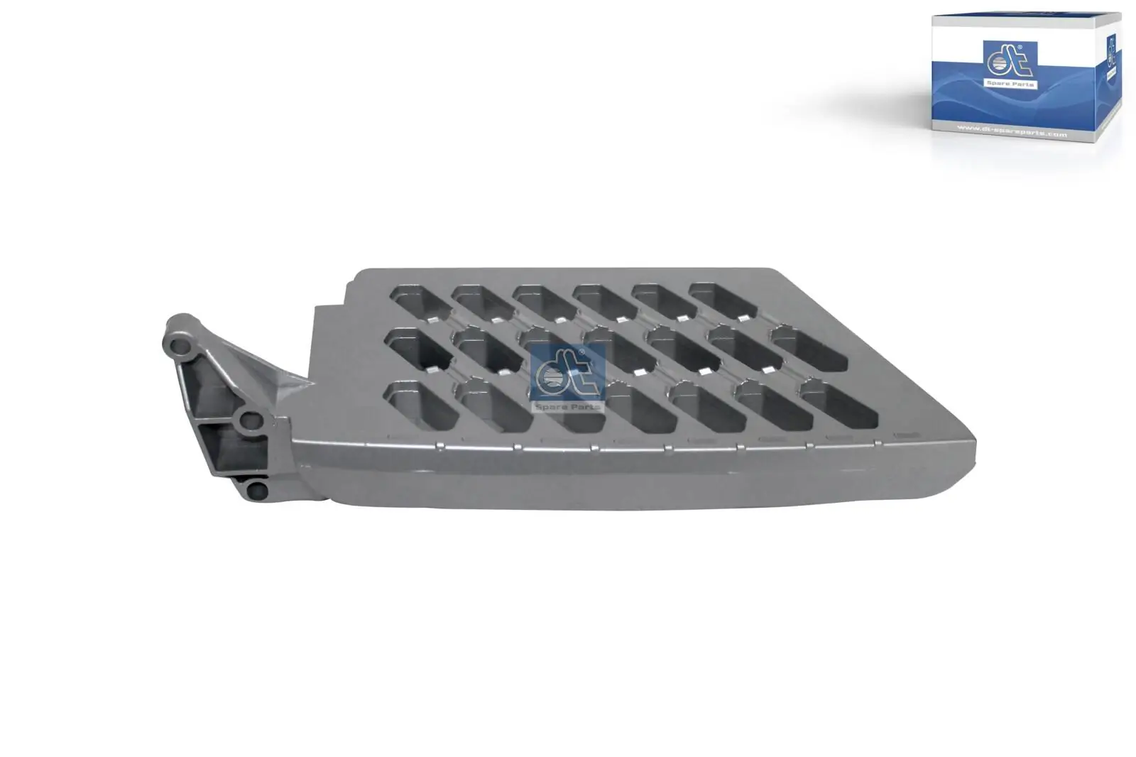 Foot/Running Board
